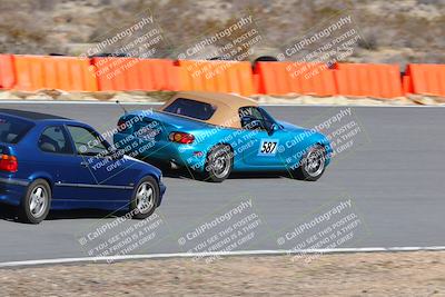 media/Jan-22-2023-Extreme Speed (Sun) [[8960814b6d]]/4-Orange/session 2 the bowl/
